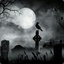 Hallowench