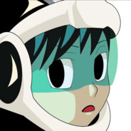 她拿姨妈骗我是处