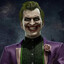 TheKillingJOKE