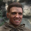 Larper