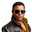 stevie b.