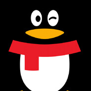 QQ