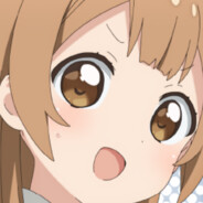 nullptr