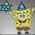 Goybob Shalompants
