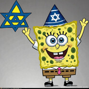 Goybob Shalompants