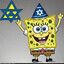 Goybob Shalompants