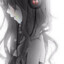Anonymous™