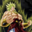 Broly