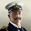 Emperor Bob