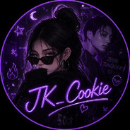 JK_Cookie