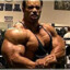 Kevin Levrone