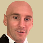 405