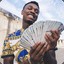 TrapaKa$ino