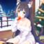 猫家熊