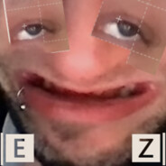 Ɑ͞ ̶͞ ̶͞ ̶͞ ̶͞ ﻝﮞ