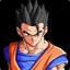 Gohan-