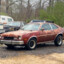 1977 Ford Pinto