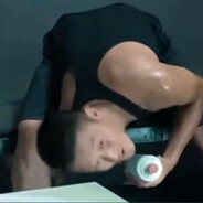 吴京直肠榨出爱国基因