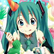 东方红幼儿园第一突击位