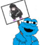 Simp.Cookiemonster