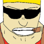 SkiiBum avatar