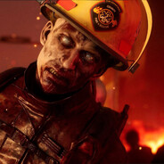 Zombie