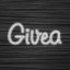 givea04291