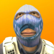 中国男篮王老太太