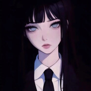 别追了 我真不喜欢你