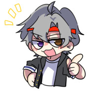 猛踹瘸子那条好腿