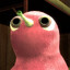 Bean