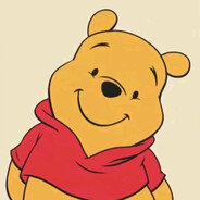 维尼熊