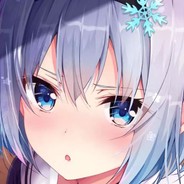 vannnnnnnnnnnnnnnnnnnnnnn