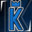 Kosta
