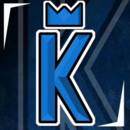 Kosta