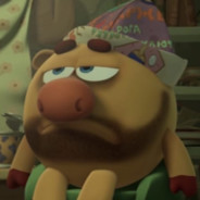 МС по КУНИ | Xyerga