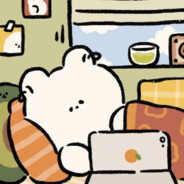 人菜网卡但努力