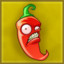🔥Jalapeño🔥