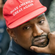 kanye west