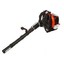 Echo PB-770T Backpack Blower