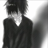 𝓑𝓪𝓲𝓲𝓦 ❀