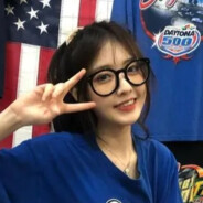 从没在你眼中待过一刻