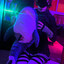 femb0y