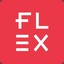 FLEX