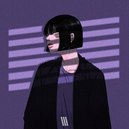 :DX Steam avatar