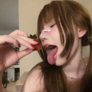 琪琪说啥都是对的