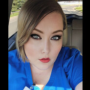 Ms. X3na's avatar