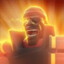 A Bad Demoman