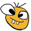 Ab0buS_666