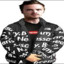 Jesse Pinkman